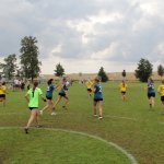 2016_07_24 Bayerische Meisterschaft 2016 in Euerbach